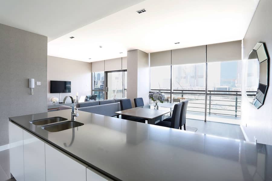 8 kitchen Island . jpg