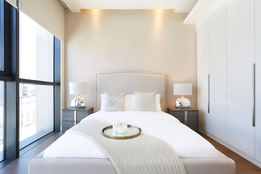 12 bedroom21. jpg
