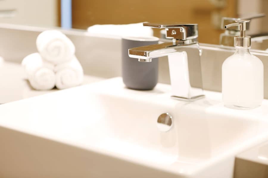 19 sink2. jpg