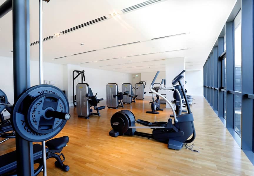 20 gym. jpg