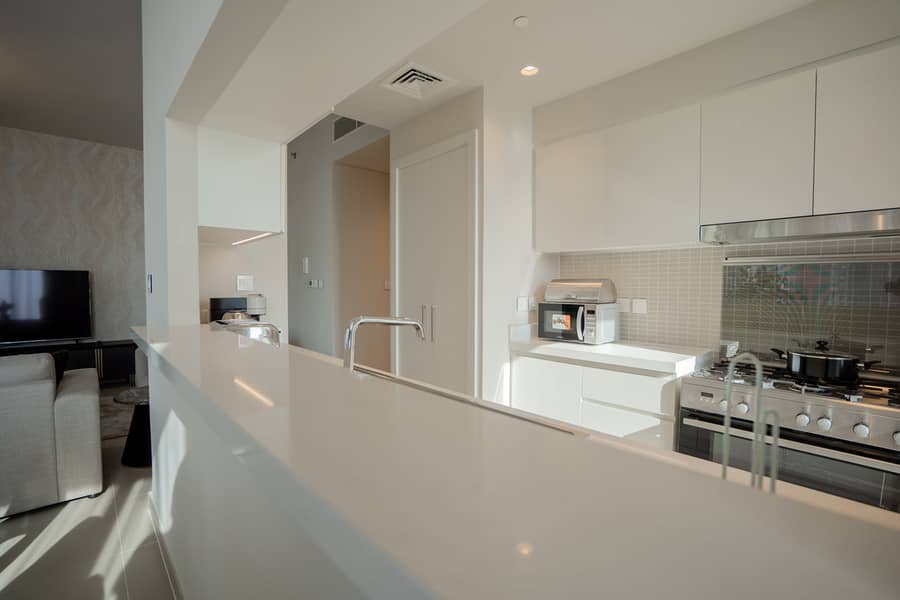 32 1801 TOWER GATE 1 2880-36. jpg