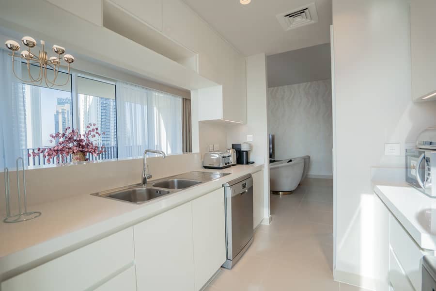 35 1801 TOWER GATE 1 2880-39. jpg