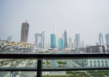 3 Schlafzimmer Wohnung zum zur Miete in Al Wasl, Dubai - 507 CITYWALK BLDG 5 1280px 900px 72dpi-101. jpg 3 Schlafzimmer Wohnung zum zur Miete in Al Wasl, Dubai - 507 CITYWALK BLDG 5 1280px 900px 72dpi-101. jpg