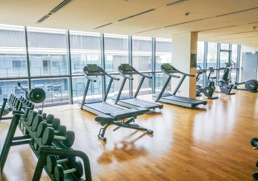 86 507 CITYWALK BLDG 5 1280px gym pool-03. jpg