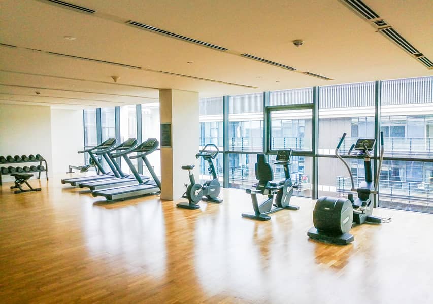 87 507 CITYWALK BLDG 5 1280px gym pool-04. jpg