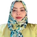 Mayada Yahia ali mohamed Mayada Yahia ali mohamed