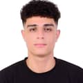 Bassem Hany Bassem Hany