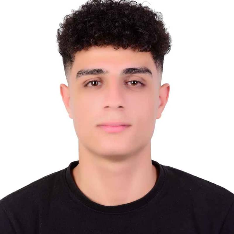 Bassem Hany