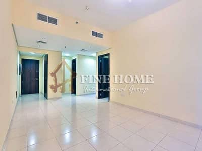 Brand New 1BR Apartment Brand New 1BR Apartment