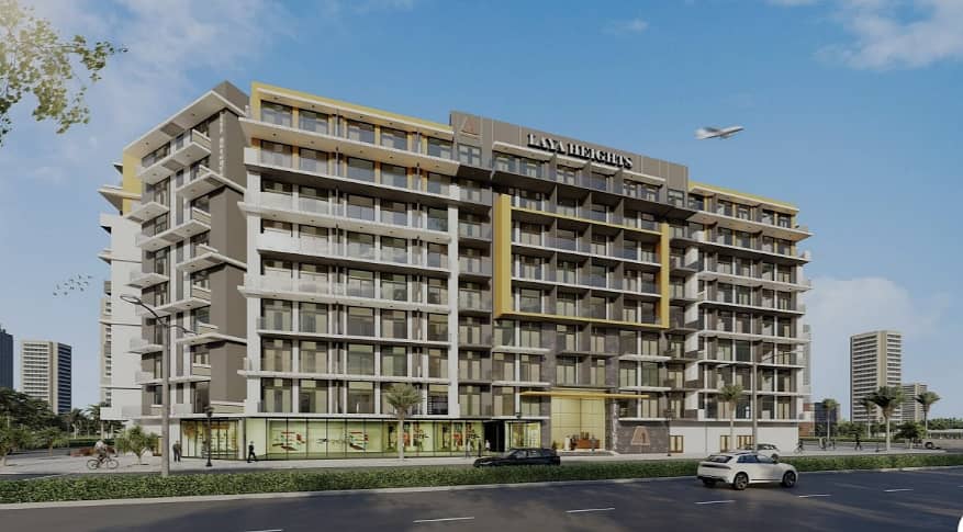 13 laya heights exterior . png