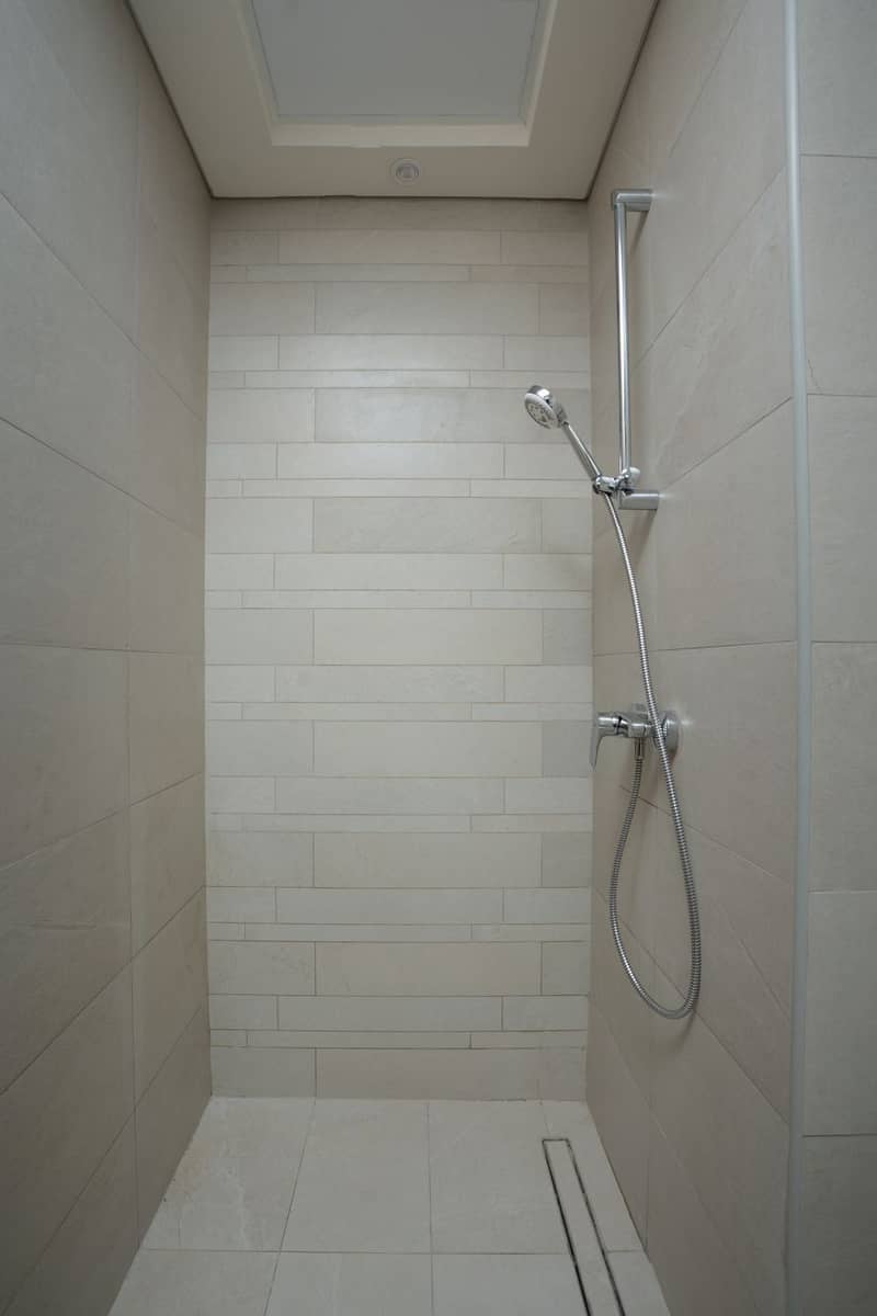 14 DSC02109-HDR. jpg