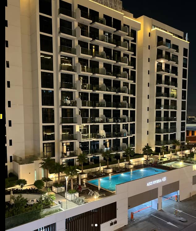 17 exteror azizi riviera 41. png