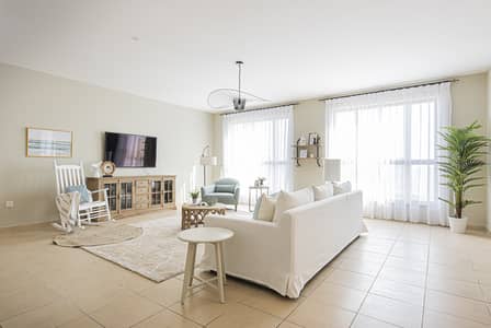 4 Bedroom Apartment for Rent in Jumeirah Beach Residence (JBR), Dubai - 750_1184. jpg