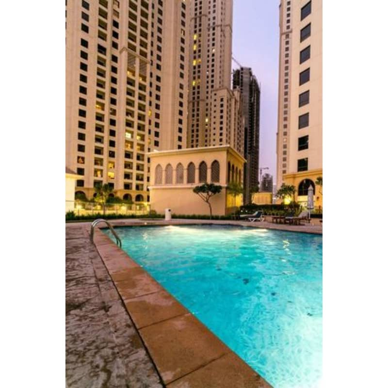 57 murjan pool. jpg