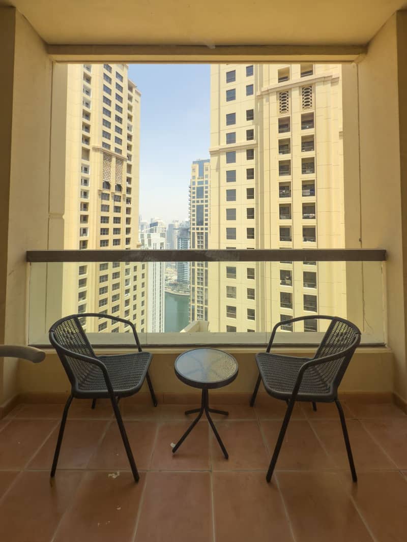 3 balcony. jpg
