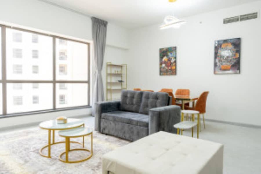 2 Living room. jpg
