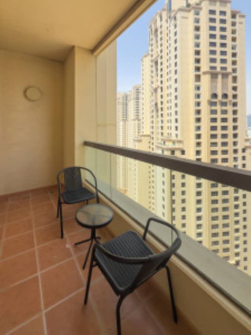 5 balcony 1. jpg