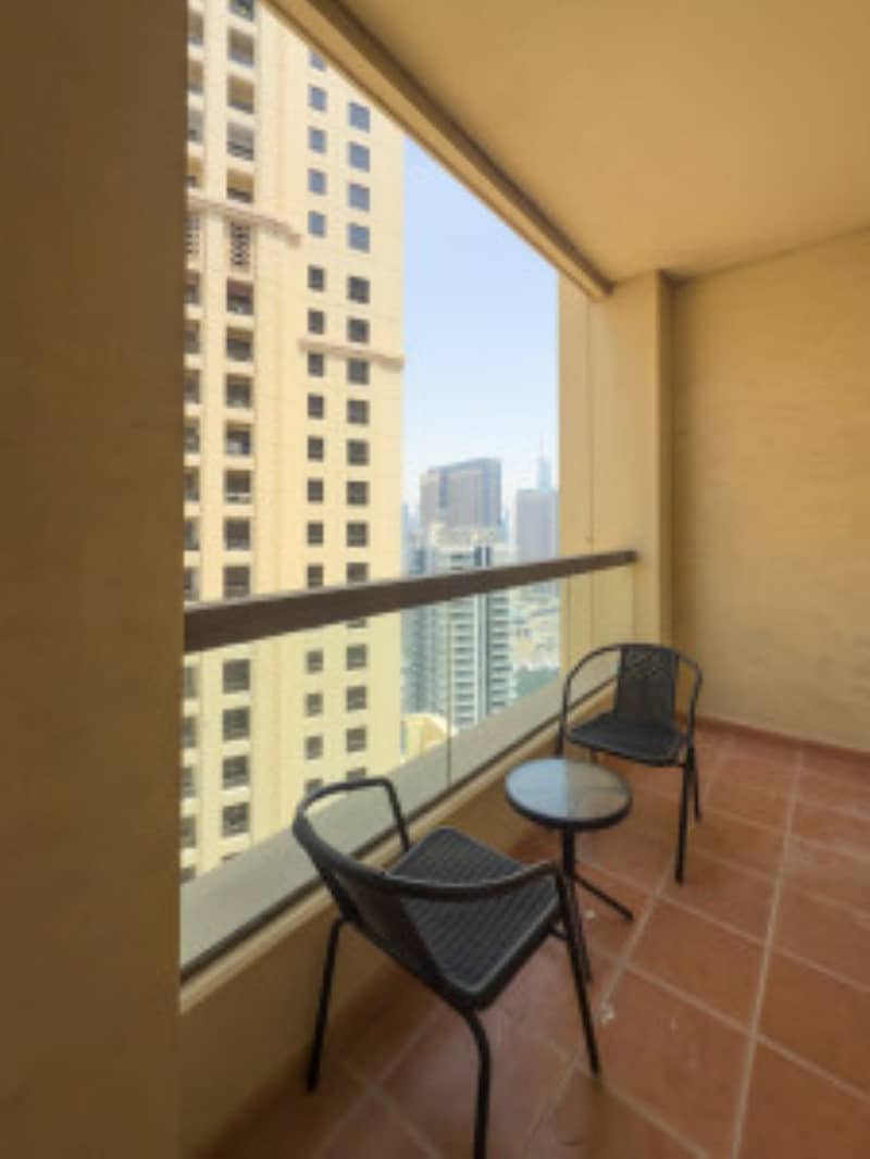 6 balcony 2. jpg