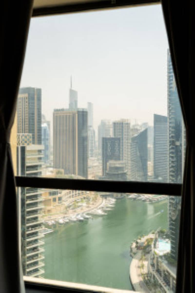 12 view from the property. jpg
