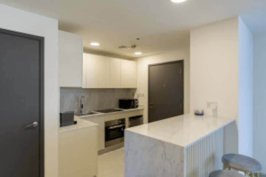 14 dining area1. jpg