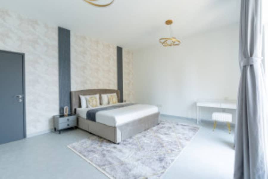 15 bedroom1. jpg