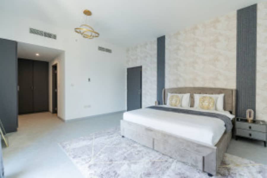 16 bedroom2. jpg