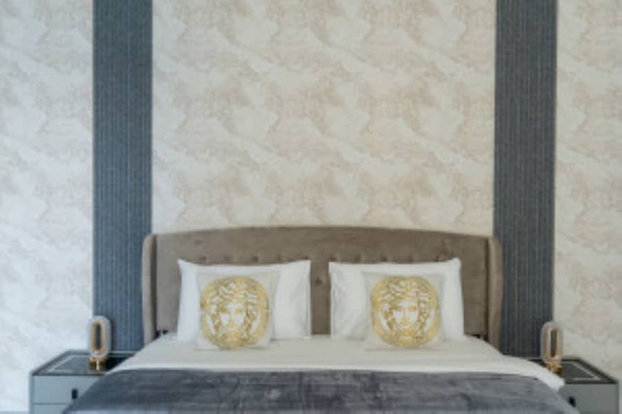 18 bedroom4. jpg