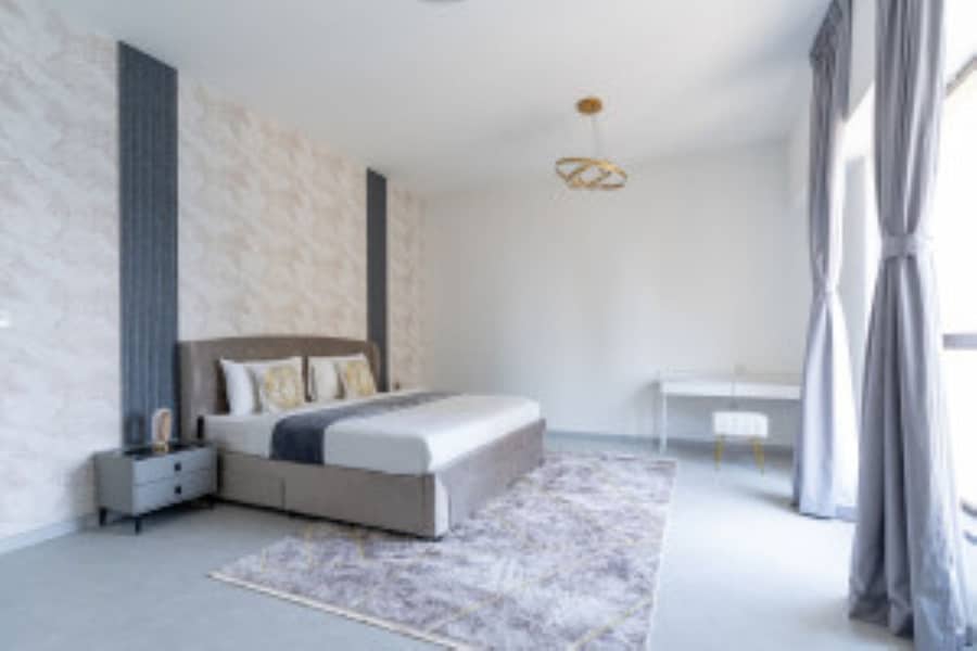 23 master bedroom. jpg