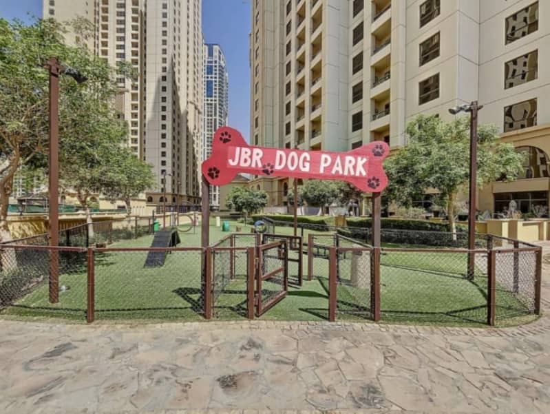 27 Children play area . png