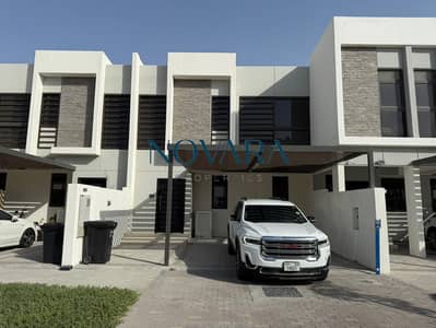 3 Bedroom Townhouse for Sale in DAMAC Hills 2 (Akoya by DAMAC), Dubai - WhatsApp Image 2025-05-13 at 4.59. 35 PM (1). jpeg 3 Bedroom Townhouse for Sale in DAMAC Hills 2 (Akoya by DAMAC), Dubai - WhatsApp Image 2025-05-13 at 4.59. 35 PM (1). jpeg