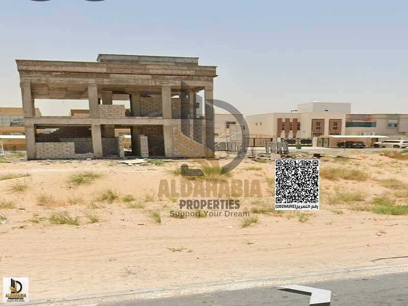 3 WhatsApp Image 2025-12-31 at 3.00. 39 PM. jpeg