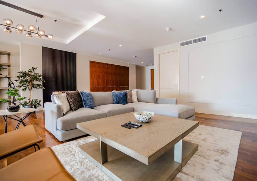 10 1D5 LIMESTONE HOUSE 1280 x 900-02. jpg