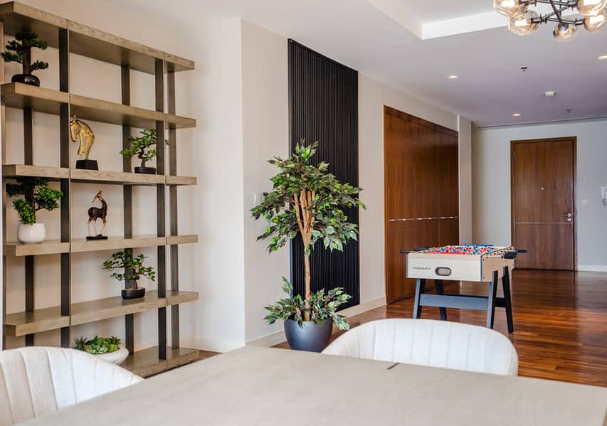 20 1D5 LIMESTONE HOUSE 1280 x 900-18. jpg