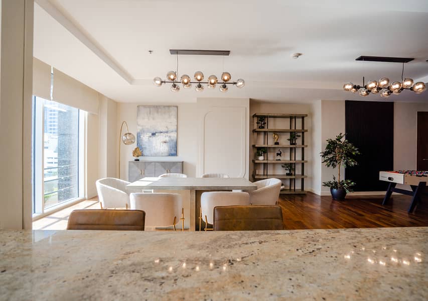 23 1D5 LIMESTONE HOUSE 1280 x 900-21. jpg