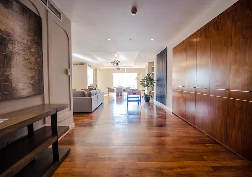 26 1D5 LIMESTONE HOUSE 1280 x 900-25. jpg