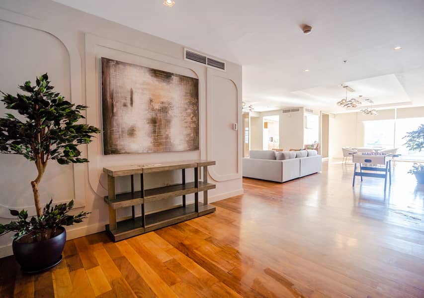27 1D5 LIMESTONE HOUSE 1280 x 900-26. jpg