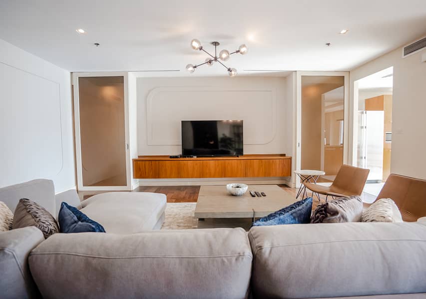 34 1D5 LIMESTONE HOUSE 1280 x 900-34. jpg
