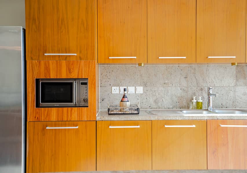 41 1D5 LIMESTONE HOUSE 1280 x 900-41. jpg