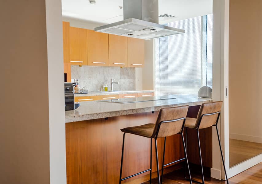 42 1D5 LIMESTONE HOUSE 1280 x 900-42. jpg