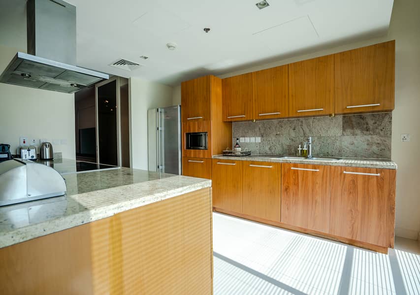 43 1D5 LIMESTONE HOUSE 1280 x 900-43. jpg