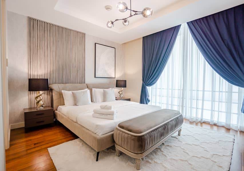 51 1D5 LIMESTONE HOUSE 1280 x 900-51. jpg