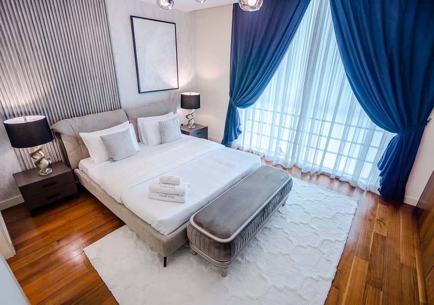 52 1D5 LIMESTONE HOUSE 1280 x 900-52. jpg