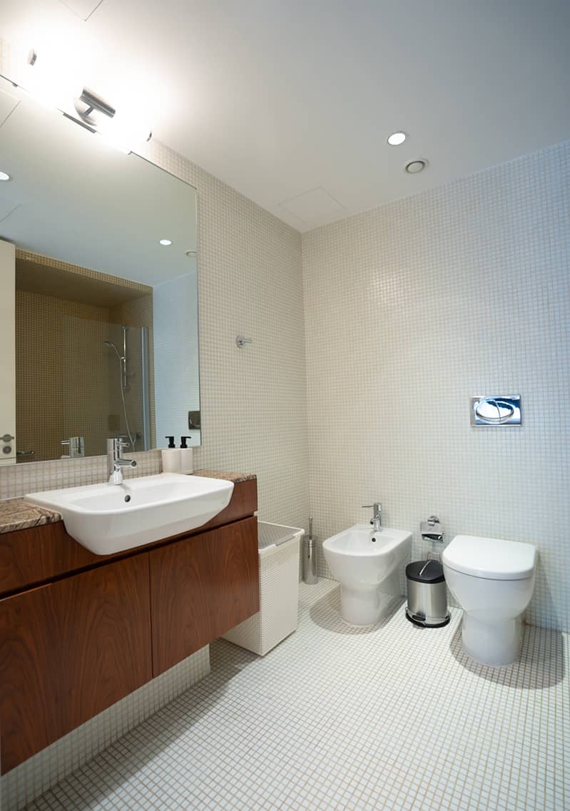 54 1D5 LIMESTONE HOUSE 1280 x 900-54. jpg