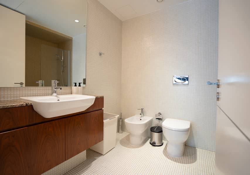 56 1D5 LIMESTONE HOUSE 1280 x 900-56. jpg