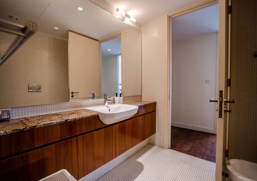 59 1D5 LIMESTONE HOUSE 1280 x 900-59. jpg