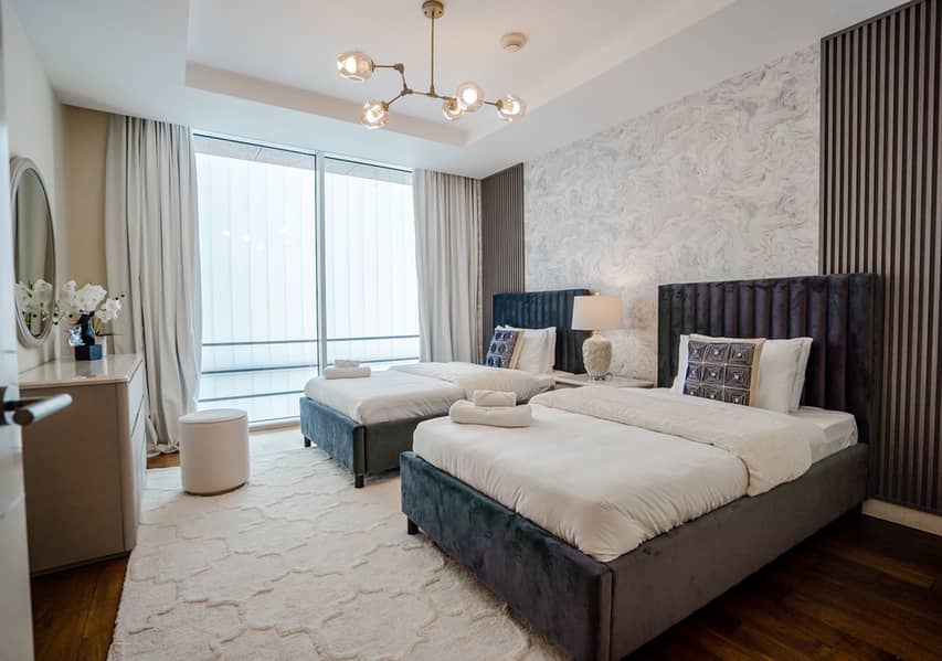 70 1D5 LIMESTONE HOUSE 1280 x 900-70. jpg