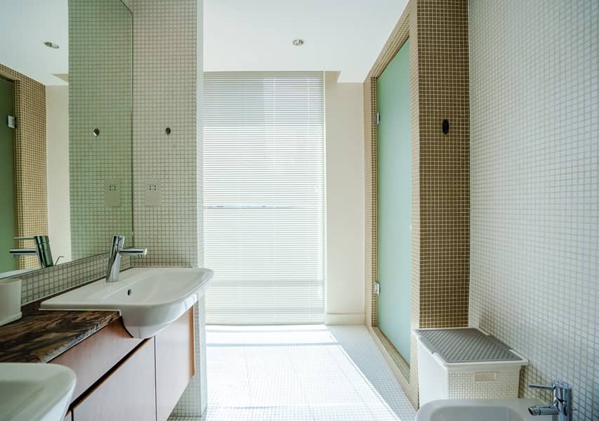 76 1D5 LIMESTONE HOUSE 1280 x 900-76. jpg