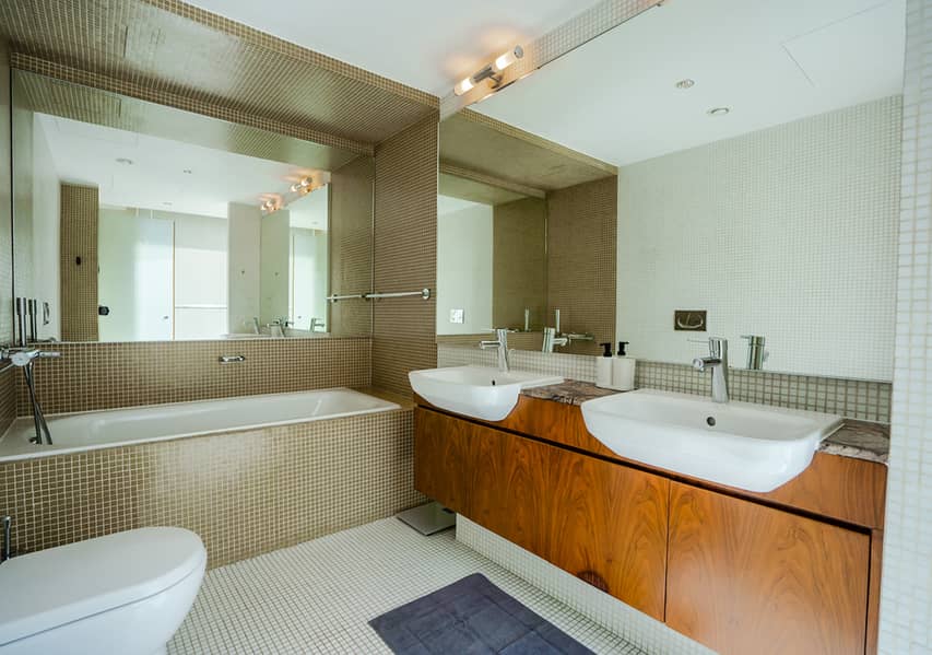77 1D5 LIMESTONE HOUSE 1280 x 900-77. jpg