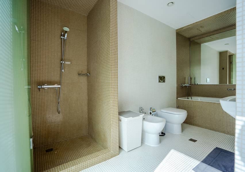 78 1D5 LIMESTONE HOUSE 1280 x 900-78. jpg