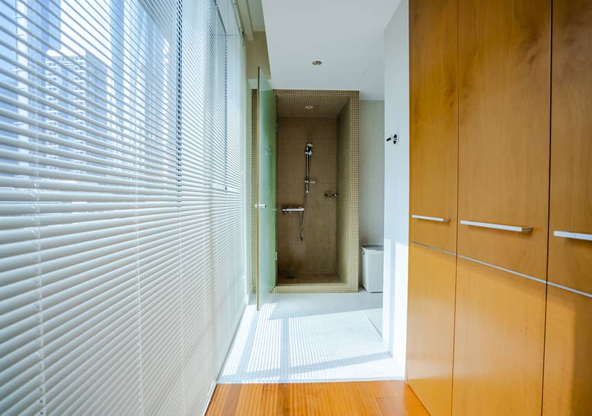 79 1D5 LIMESTONE HOUSE 1280 x 900-79. jpg